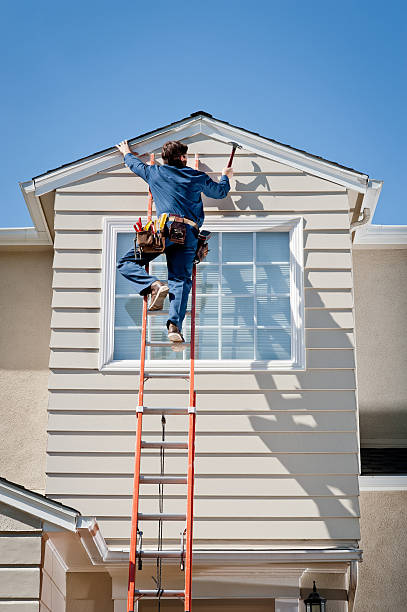 Moving and Downsizing Cleanouts in Santaquin, UT